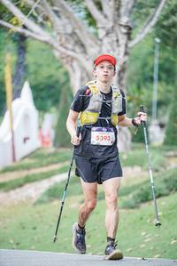 BIB: 53931
                            <button type="button" onclick="openModal(22303722)" class="btn btn-primary btn-sm float-right btn-popup" data-toggle="modal" data-target=".modal-high-quality">
                        <i class="fas fa-shopping-cart"></i> Add to Cart
                    </button>
                                            <button type="button" onclick="isThisMe(22303722, true)" class="btn btn-success btn-sm float-right btn-popup btn-isme hidden" data-toggle="tooltip" data-placement="bottom" title="นี่คือรูปของคุณใช่ไหม คลิกที่นี่เพื่อเอาเข้าอัลบั้ม">
                        <i class="fas fa-plus"></i> Add to album
                    </button>
                    <button type="button" onclick="isThisMe(22303722, false)" class="btn btn-warning btn-sm float-right btn-popup btn-isnotme hidden">
                        <i class="fas fa-ban"></i> Remove from album
                    </button>